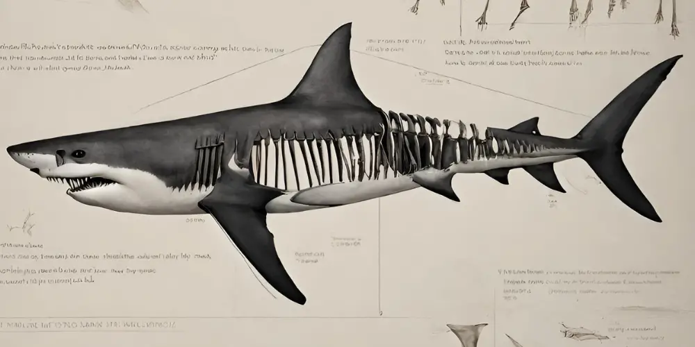 Do Sharks Have Bones article featured image